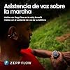 Amazfit-Up-OWS-Auriculares-Bluetooth-53-Auriculares-Inalambricos-Abiertos-con-Control-Tactil-Facil-IPX4-Resistente-al-Agua-AI-Reduccion-de-Ruido-de-Fondo
