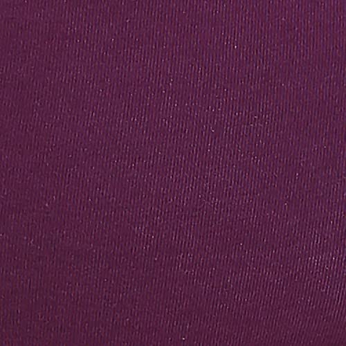 Image of SONA Women's Soft Cotton Inner Elastic Plain Daily Use Hipster Panties