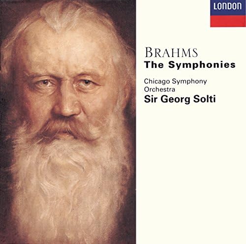 play-brahms-the-symphonies-by-chicago-symphony-orchestra-johannes