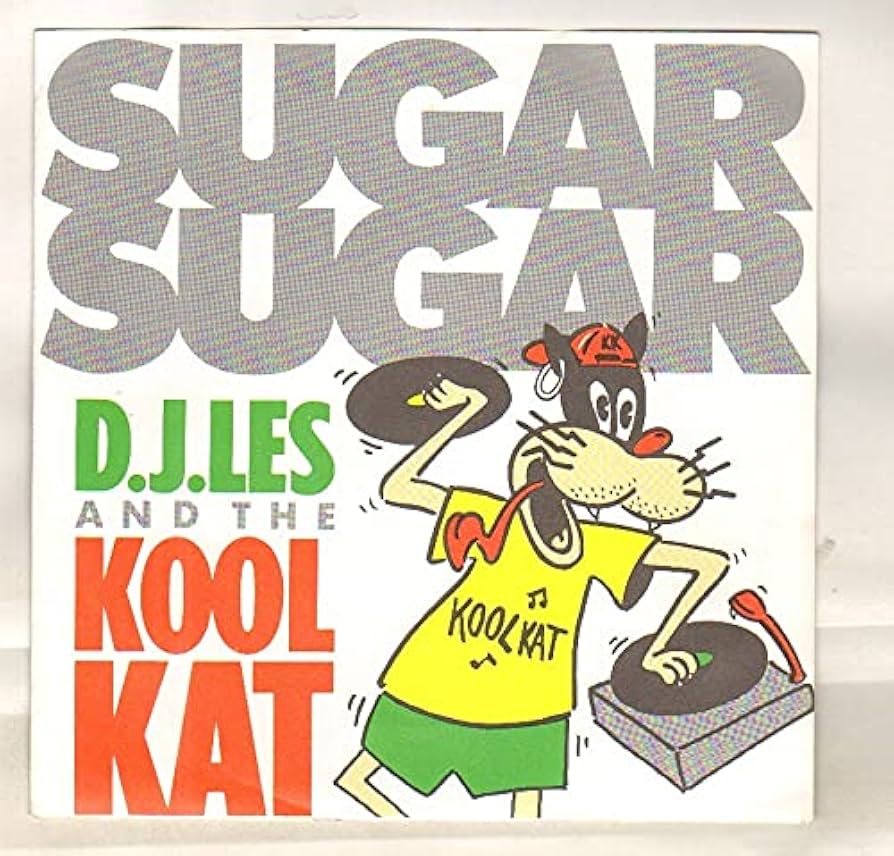 DTM・DAW Sugar Maple sugar machines - CDL Maple Sugaring Equipment : Les