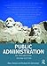 Public Administration: An Introduction