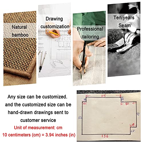 Chiaperini Furadeira Reta 3/8 Pol. Sem Impacto Ch F-25Rb