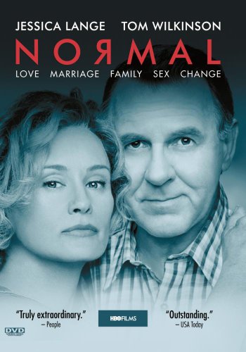 Normal B008BSM1OG Book Cover