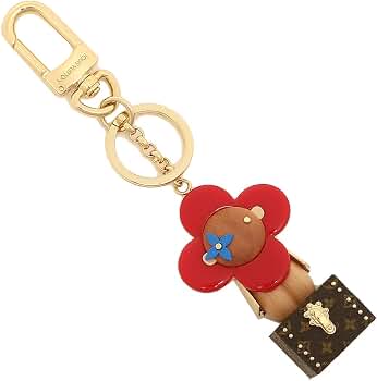 51eo7ougirL._AC_SY350_QL65_.jpg