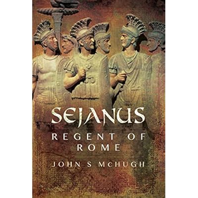 Sejanus