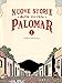 Nuove Storie Della Vecchia Palomar (Vol. 1) - 3
