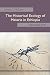 The Historical Ecology of Malaria in Ethiopia: Deposing the Spirits (Ecology & History)