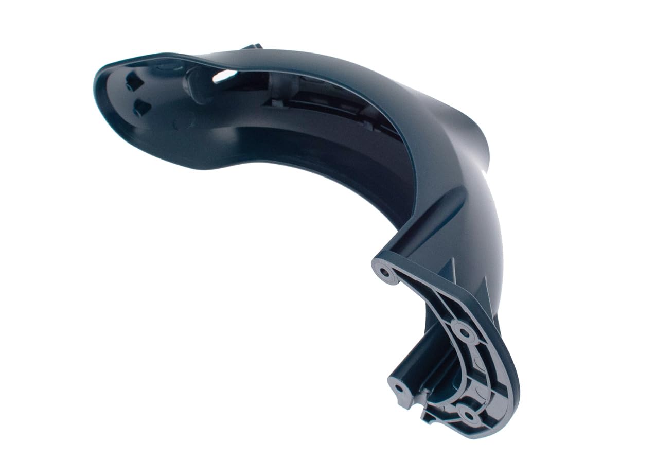 Schutzblech hinten |45| für Soflow SO3 GEN 2 800.230.52 Original Ersatzteil Sport & Freizeit