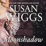 Cover of Moonshadow