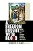 A Freedom Bought with Blood: African American War Literature from the Civil War to World War II