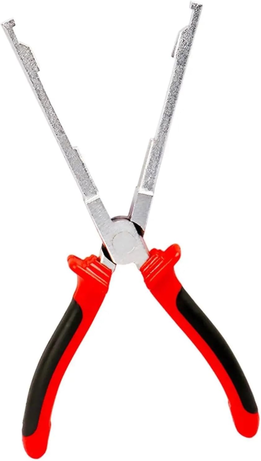 Glow Remover Socket Pliers For Engines Easy To Use Automotive Clamp Tool 1Pcs