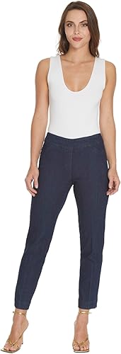 SLIM-SATION Women's M2623p