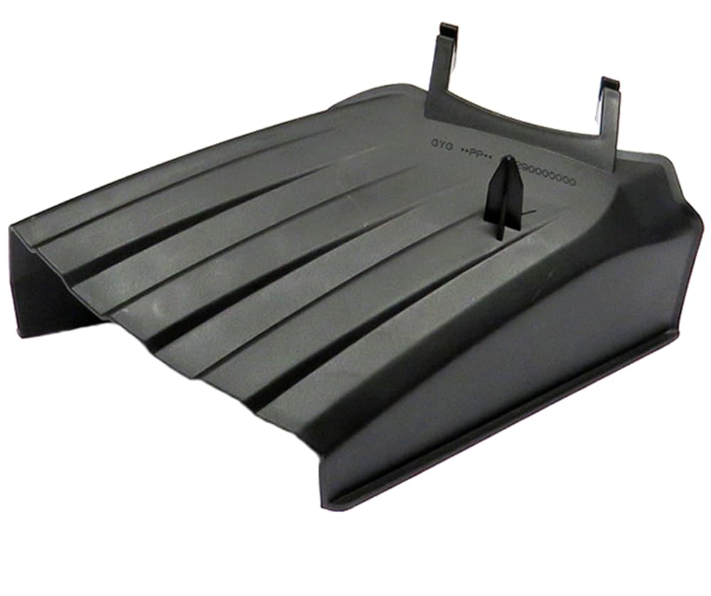 Cobra MX484 MX534 Lawnmower Side Discharge Outer Cover G4290000000