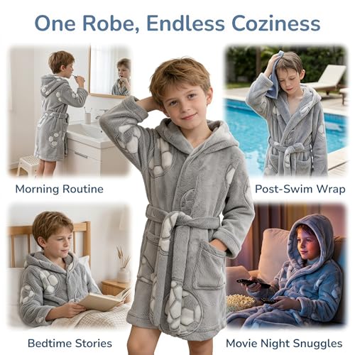 swim spa product image