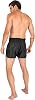 Venum Classic Muay Thai Shorts