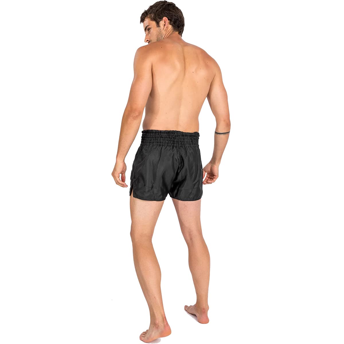 Venum Classic Muay Thai Shorts - szorty tajskie Mężczyźni