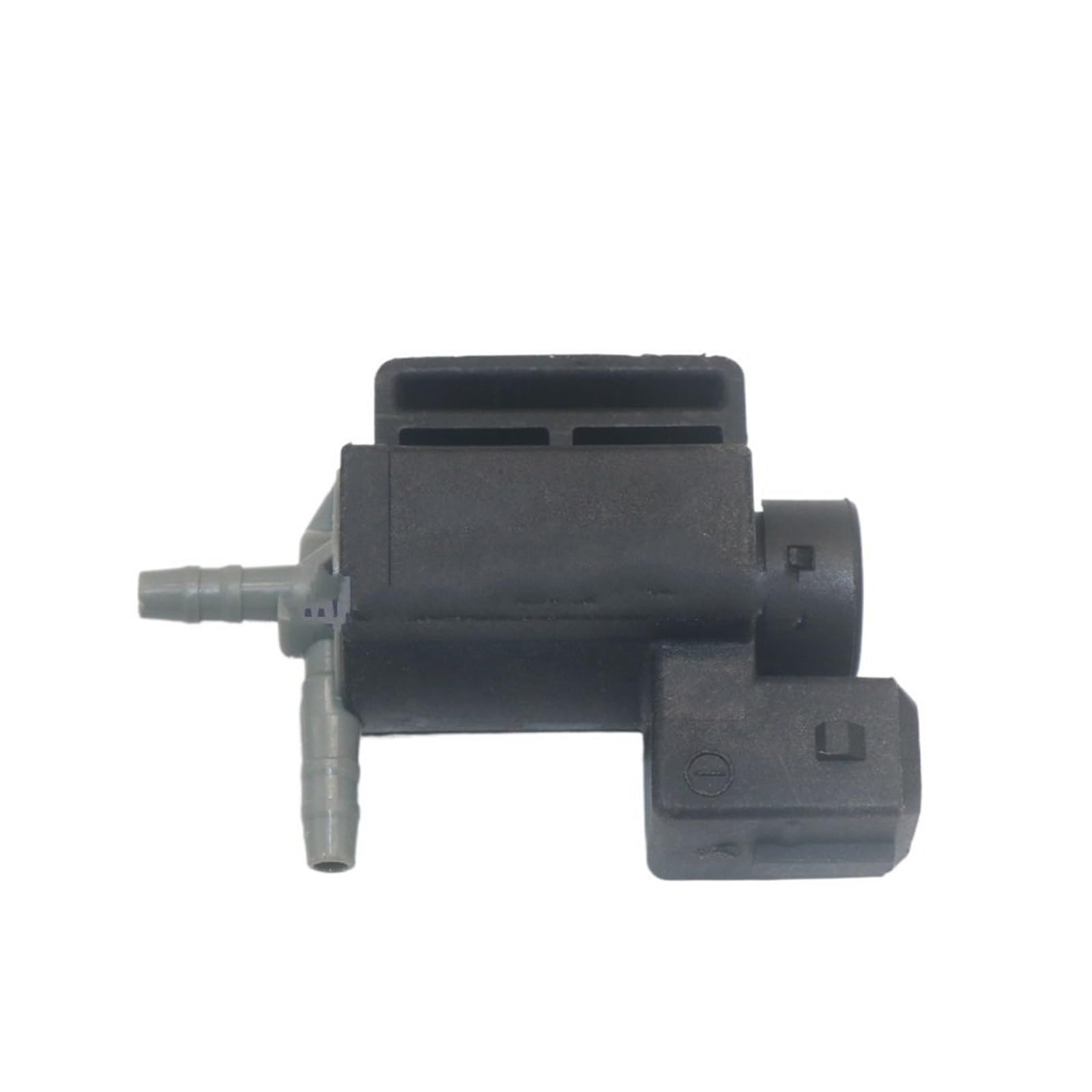 Steuerventil Passend für Citroen Peugeot, passend für Ford Grand Max 2.0 HDI 7.04006.00 70400600 Turbo-Konverter-Magnet-Vakuumventil