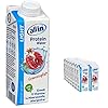 All in Light Proteindrink