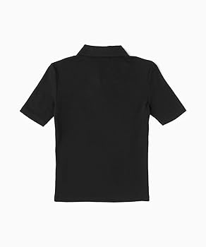  カルバンクライン スリムフィット Vネック ポロシャツ Amazon.co.jp: (カルバンクライン) CALVIN KLEIN スリムフィット