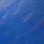 Beaucoup Blue