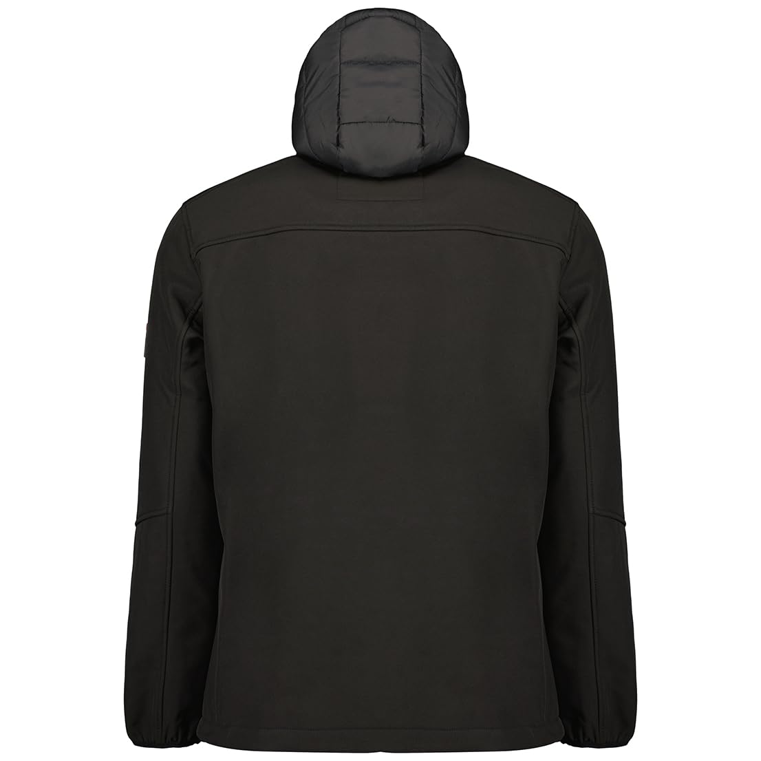 Geographical Norway Talgare Men Softshell Hombre Hombre