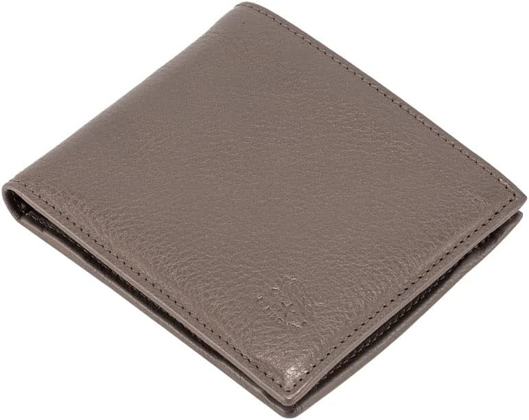 イルビゾンテ 2つ折り財布 トルトラ グレー Amazon | [ イルビゾンテ ] Il Bisonte 財布 二つ折り財布 C0487/M