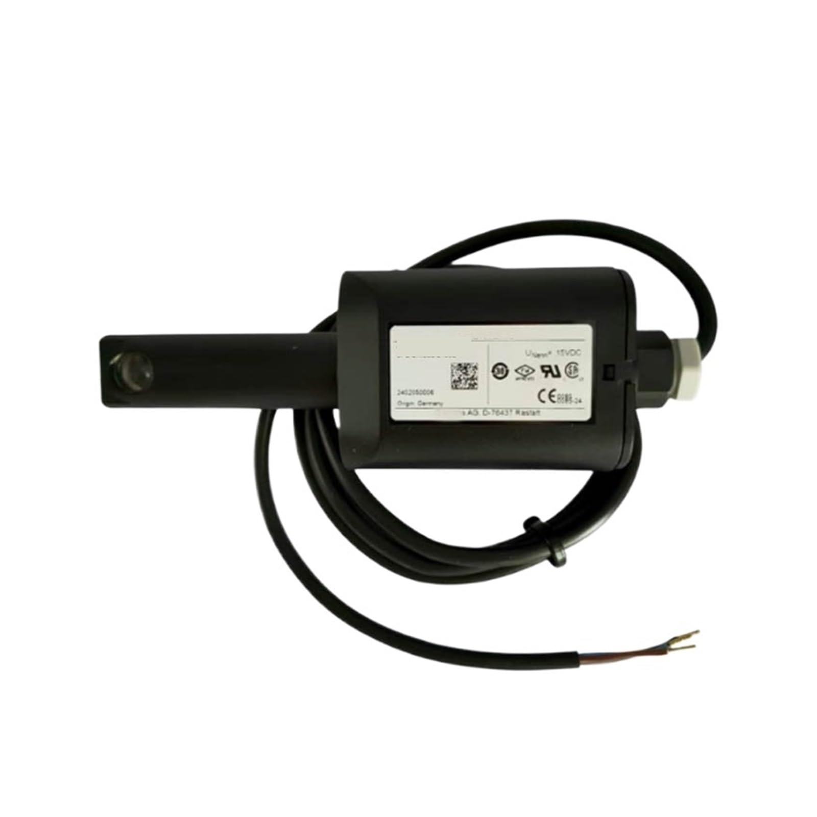QRI2B2-B180B flame detector for Industrial Original