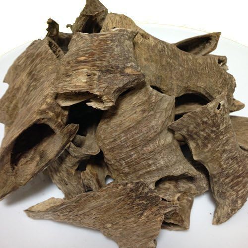 [ Vietnam market ] Agarwood Chips (Aloeswood Agalloch Eaglewood) From Vietnam 3.5 Oz by Vietnam market