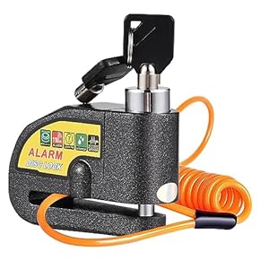 51eoassstol. sl500 . ss300