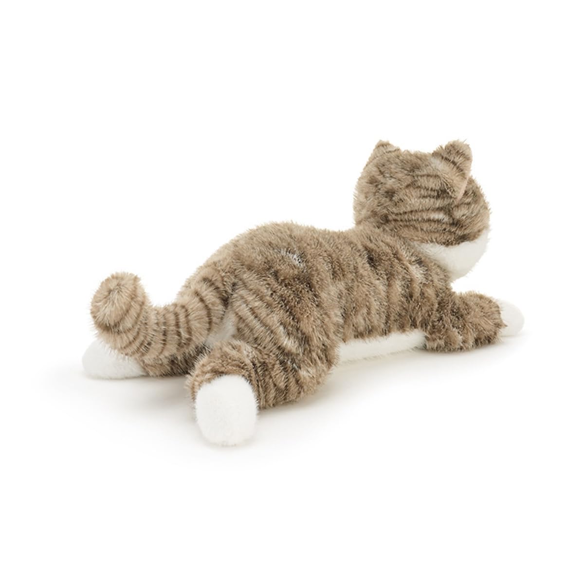 【3時のあなたページ】三毛猫さんと茶トラさんのあみぐるみ 3時のあなた様専用ページ】三毛猫さんと茶トラさんの