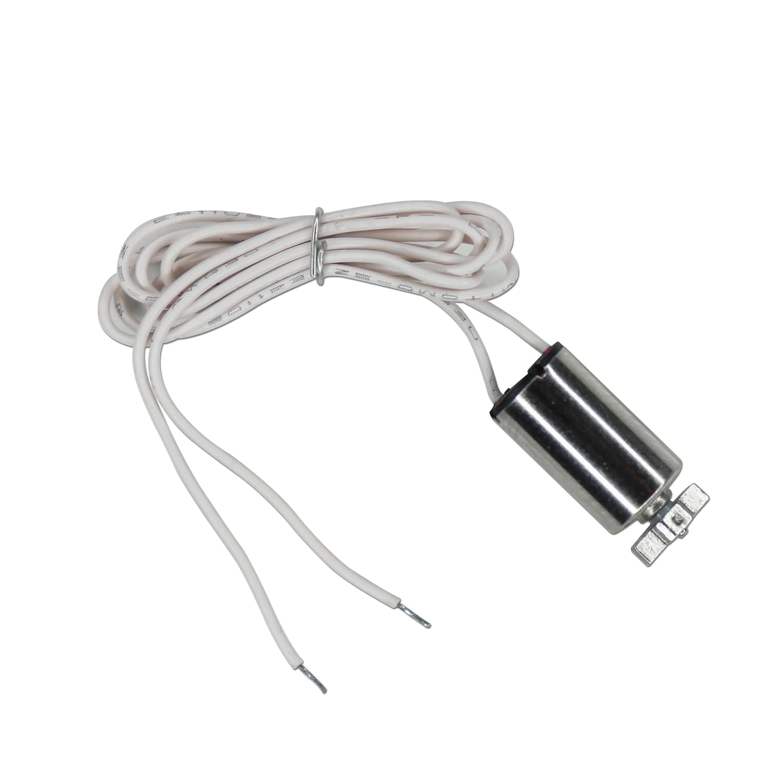 Electronic Spices 3V 10000 RPM DC Vibrator Motor Pack of 1 (B0D2P4Y6S8) Amazon Price History, Amazon Price Tracker