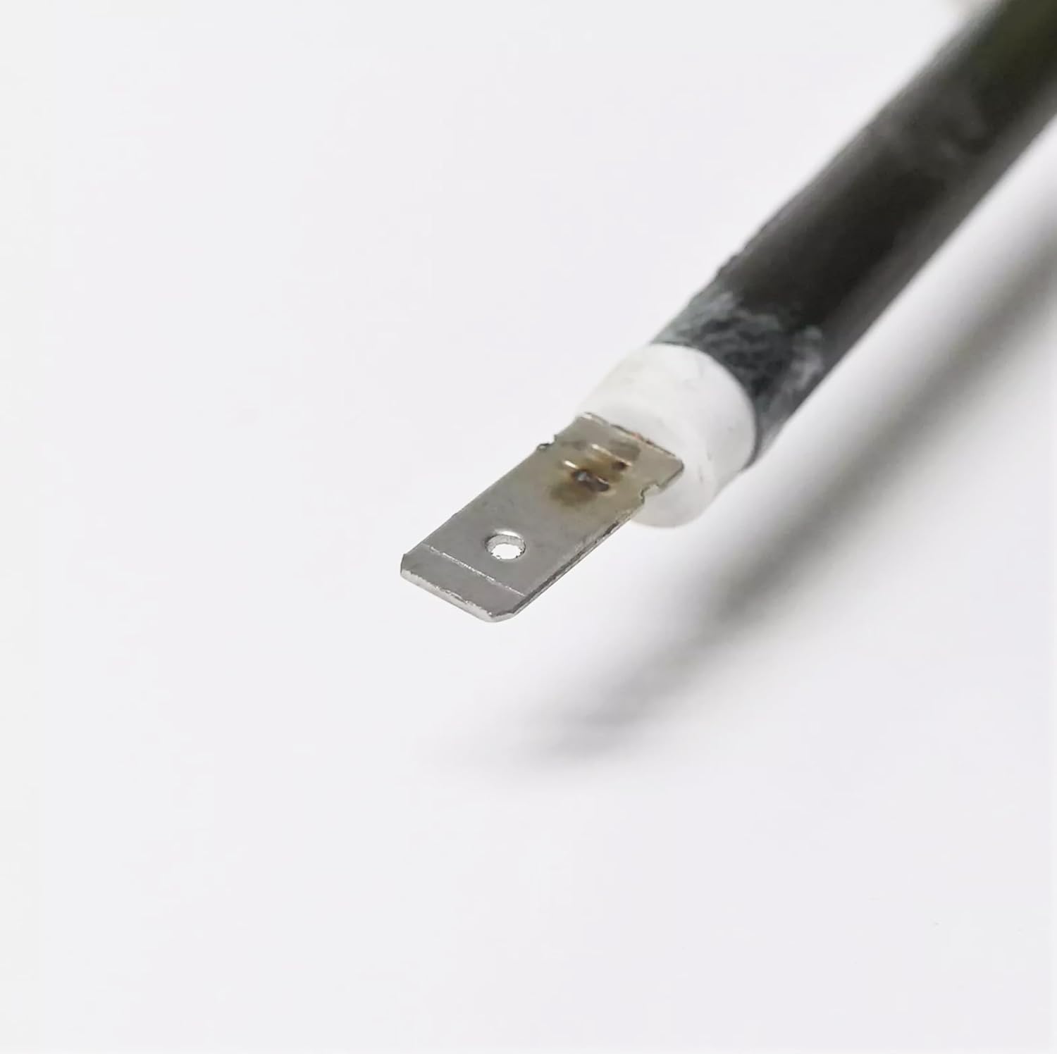 Compatible with Range Oven Bake Unit Heating Element for Magic Chef 3510KRA 3510KRW 3510PRA 3510PRV 3510PRW 3521WPA 3521WPV 3521WPW 3521WRA 3521WRV 3521WRW 3521XRA