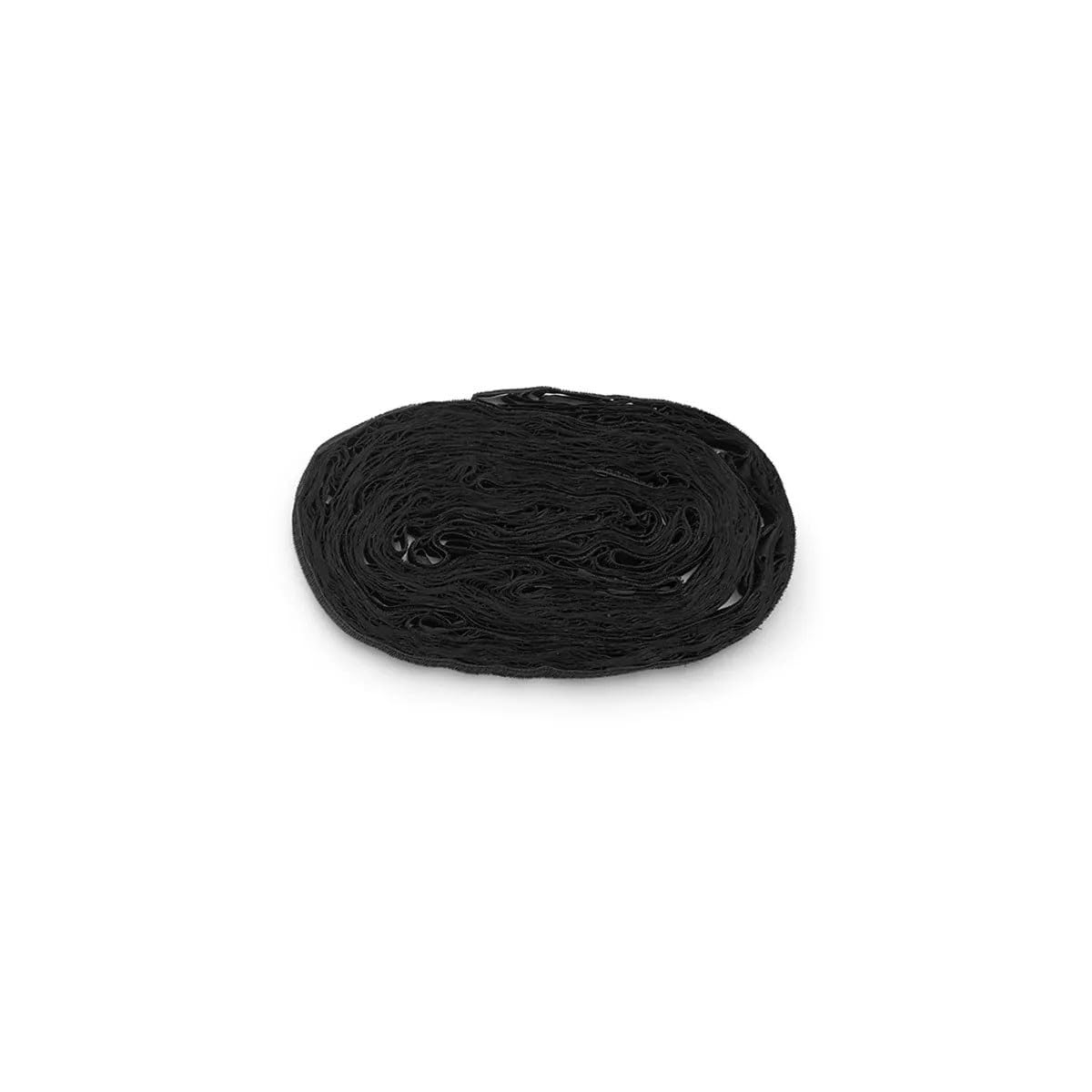 Godox Rejilla para caja de huevos para QR-P150T 59" Softbox