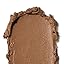 22 Cool Honey (Medium dark beige with pink undertones for medium dark skin)
