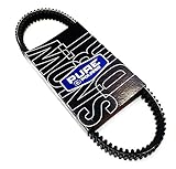 Polaris Engineered Drive Belt - 3211149