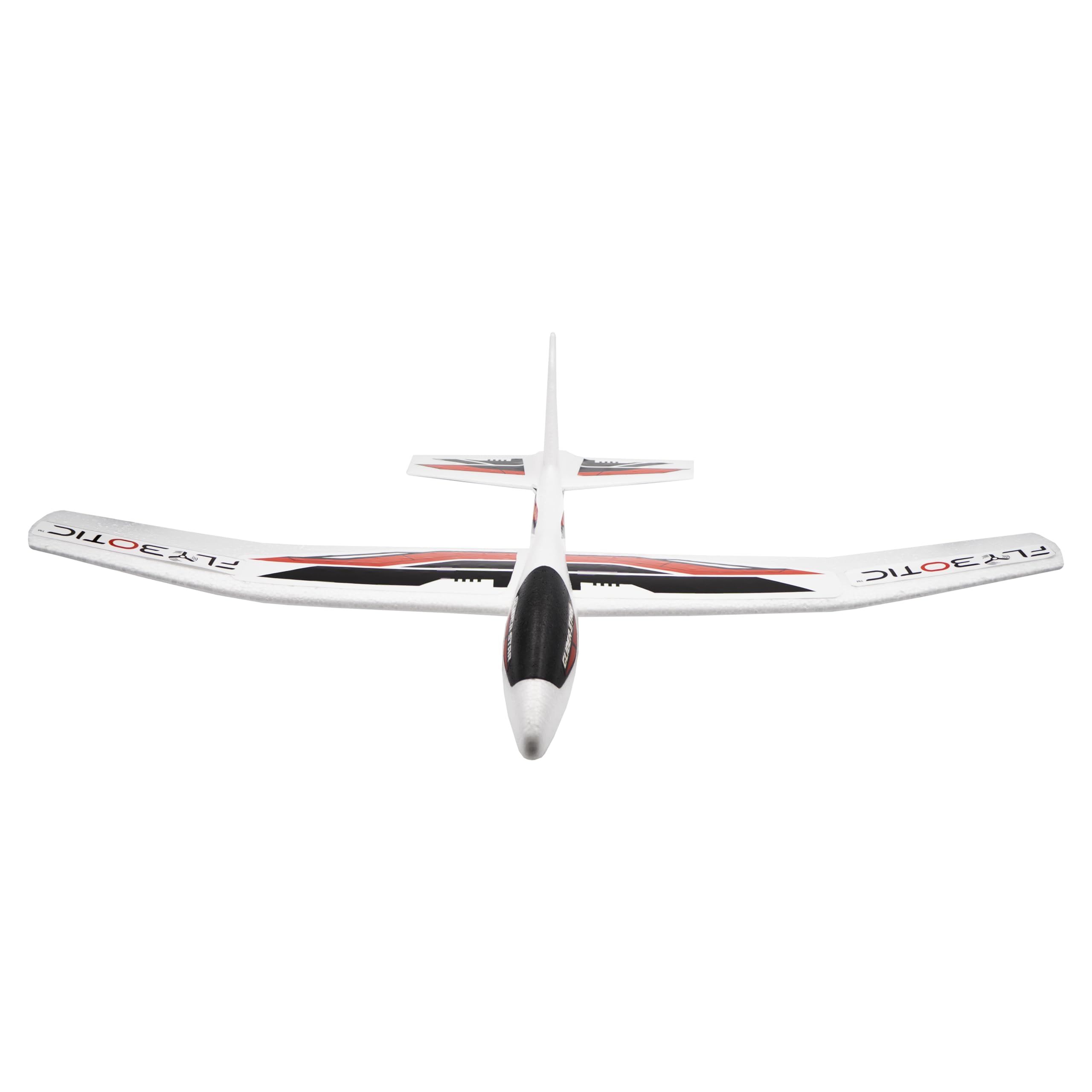 Flybotic - Glidr + Launchr - Avion Plannur - Dès 5 Ans au millur prix Flybotic - Glidr + Launchr - Avion Plannur - Dès 5 Ans au millur prix