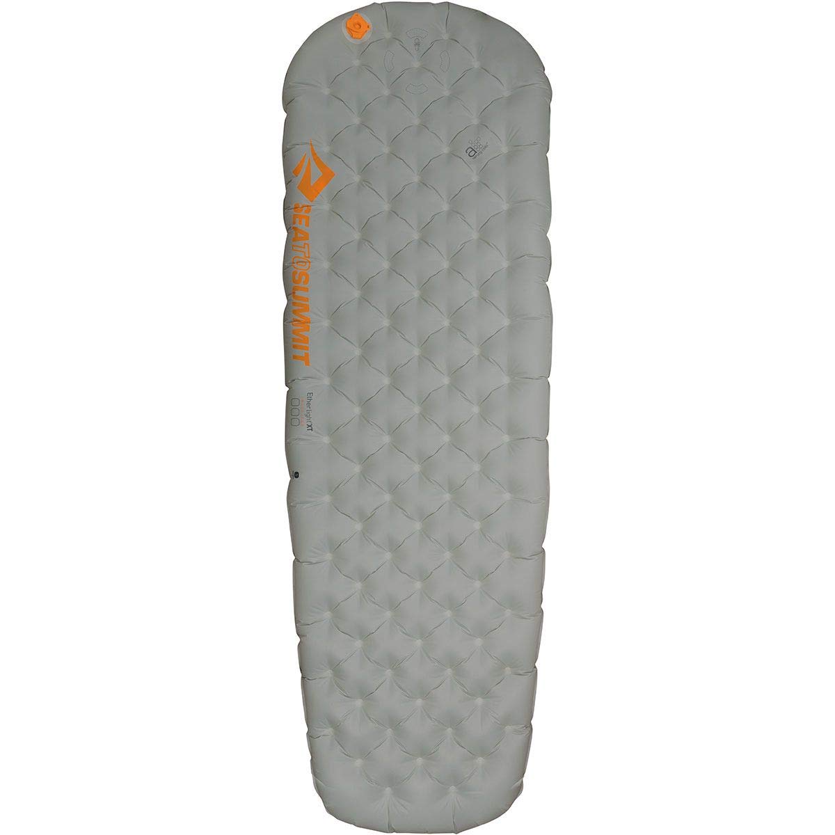 Ether Light XT Insulated Sleeping Mat, Regular