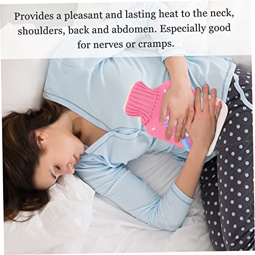 Cuidado Femenino, Personal Care Appliances Imagen adicional