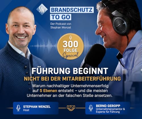 fpg426 - Sie haben kein Mitarbeiterproblem!