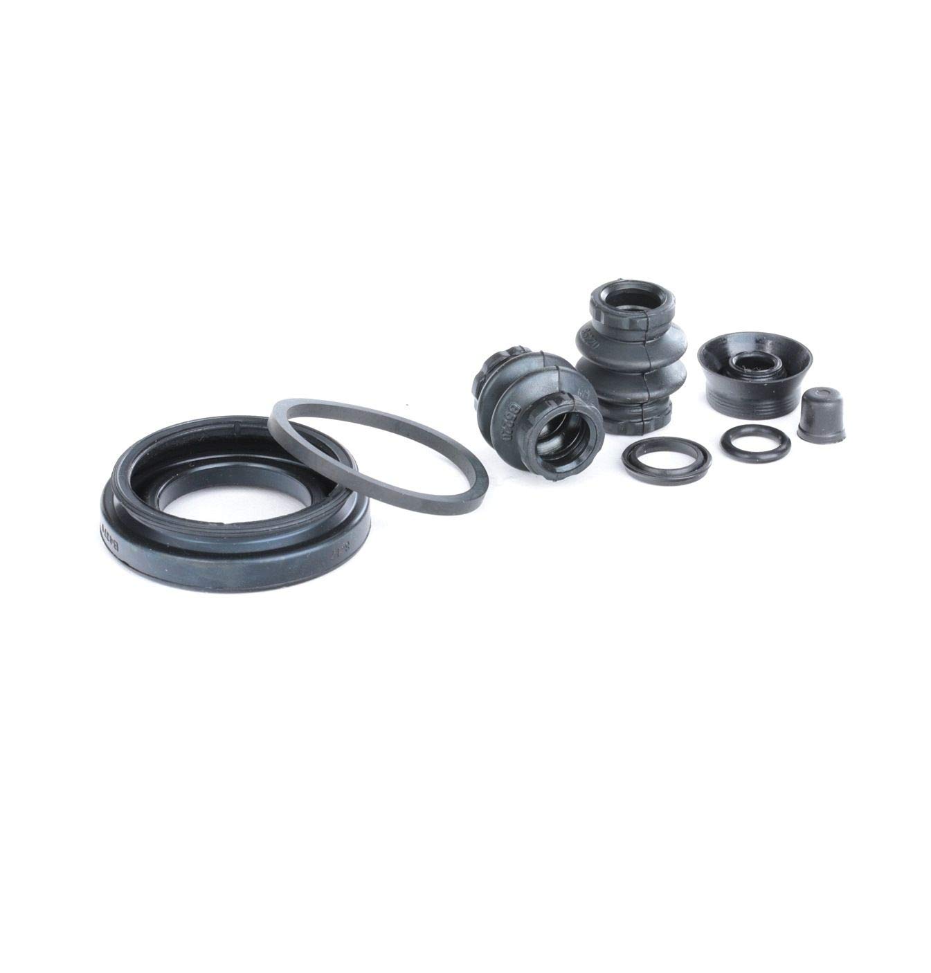 Autofren Seinsa D4656 Repair Kit, brake caliper