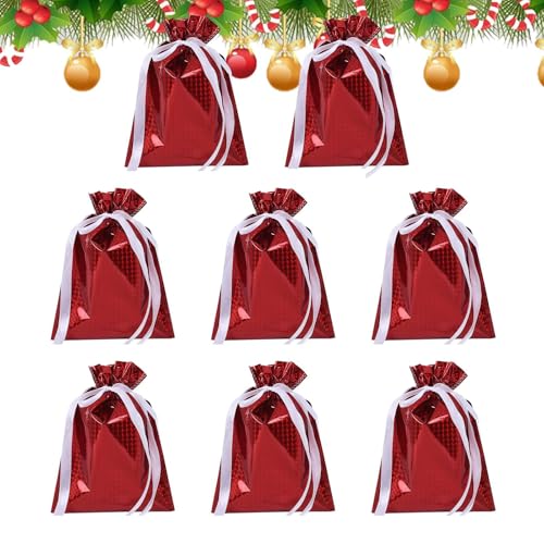 NX}X Mtg pbP[W obO | 8Zbg َqp ЂtNX}XMtg - pp[eB[ t@[o[ EFfBO a tFXeBo q NbL[p