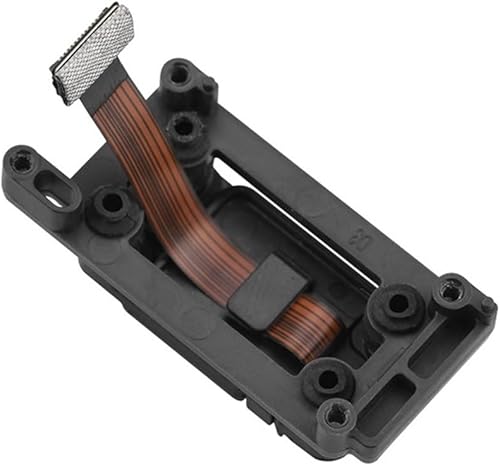 Miniatura 4 de [Piezas para drones] Componentes IMU Piezas de repuesto para DJI Mavic Air 2S Drones Componentes de placa IMU Accesorios para drones Dropshipping