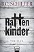 Cover zum Buch Rattenkinder