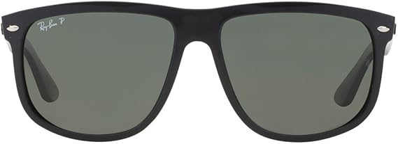 ray ban 60