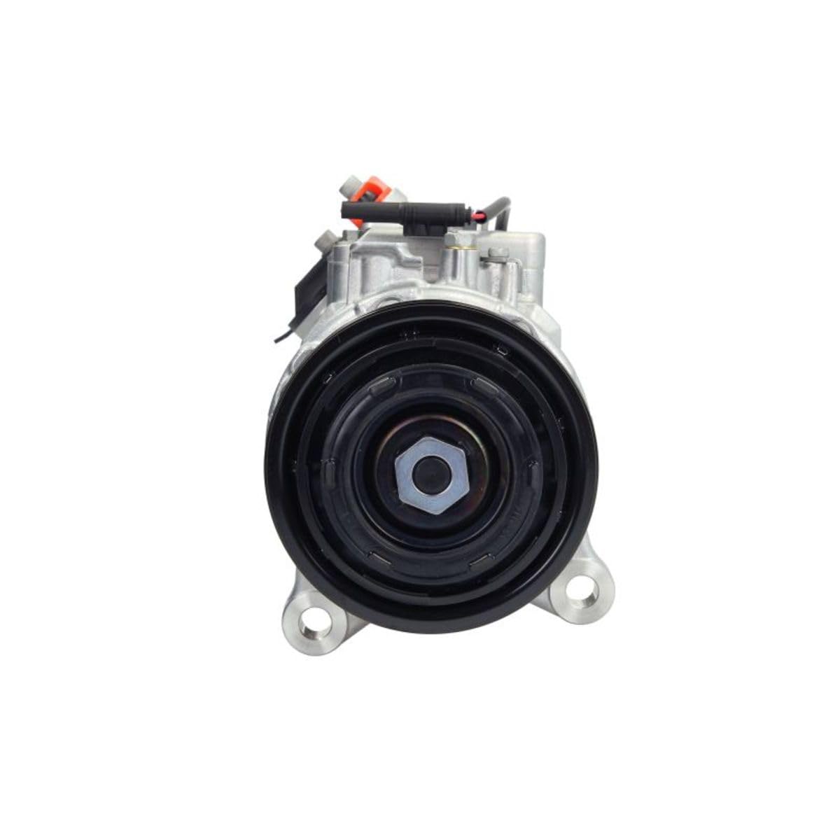DENSO Compressore Climatizzatore DCP05097 Compatibile BMW 1 3 4 X3 X4