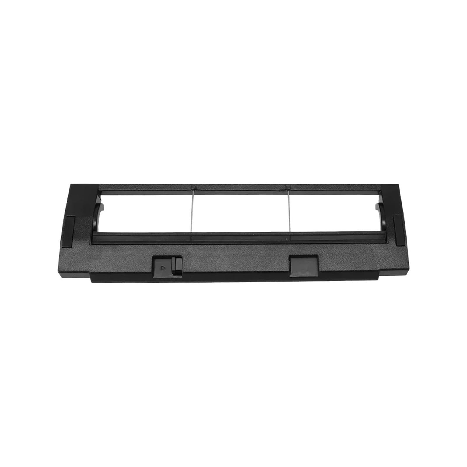 GENTERUN Vacuum Cleaner Replacement Accessories, Compatible For Imou, L11-A Home Cleaning Spare Parts, Main Brush Cover