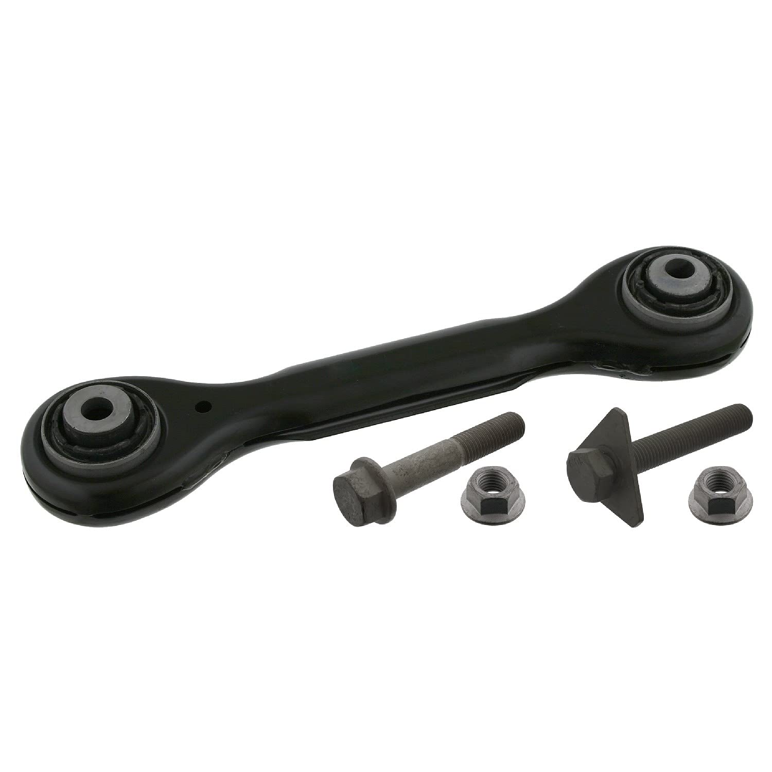 Wishbone / Suspension Arm fits BMW 120D 2.0D 04 to 09 Track Control 33326765425