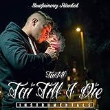 Steuerfreimoney
