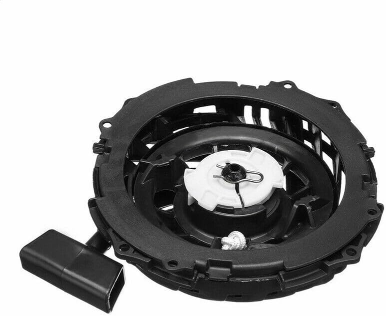#US Replacement Part for Pull Recoil Starter for Toro Lawn Mower Model 21378 lawnPart#268606