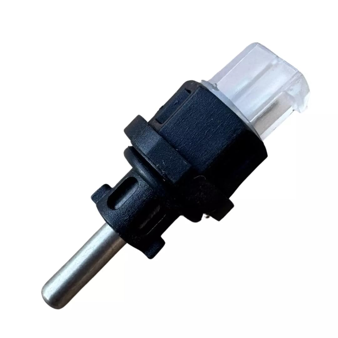 Capteur de fusible thermique pour Vaillant Eco Tec Plus & Pro Main (défaut F76)